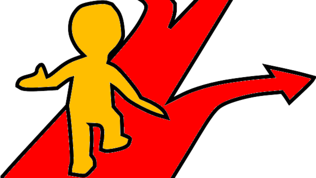 SACDD & TSDD : Pourquoi FO dit NON au PPCR