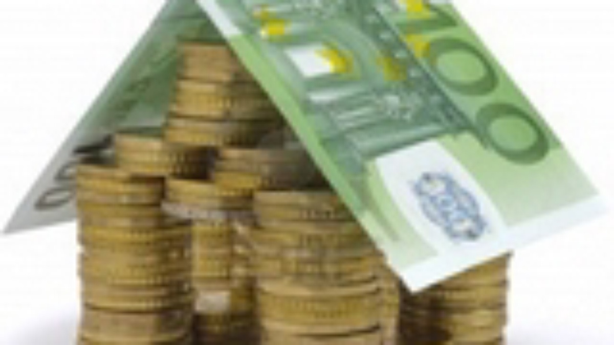 Mission relative au transfert de la liquidation des taxes d’urbanisme