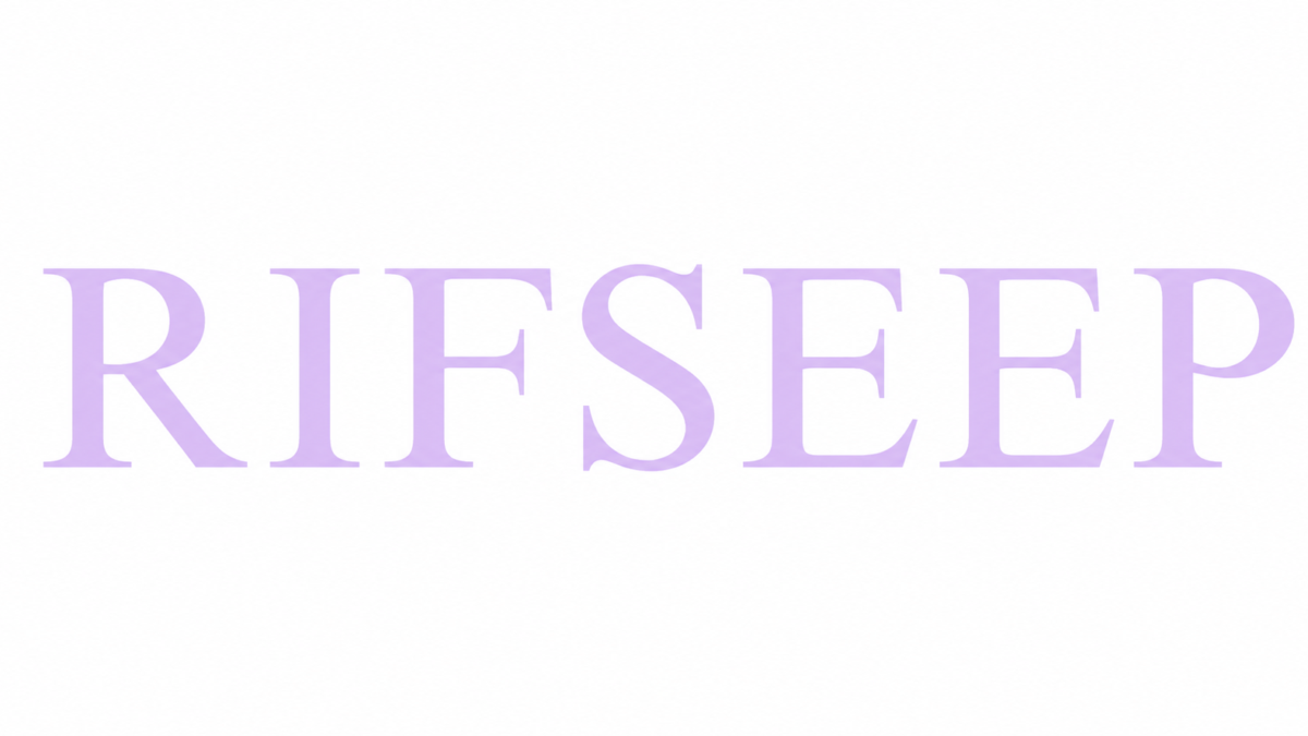 RIFSEEP 2026