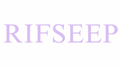 RIFSEEP 2026