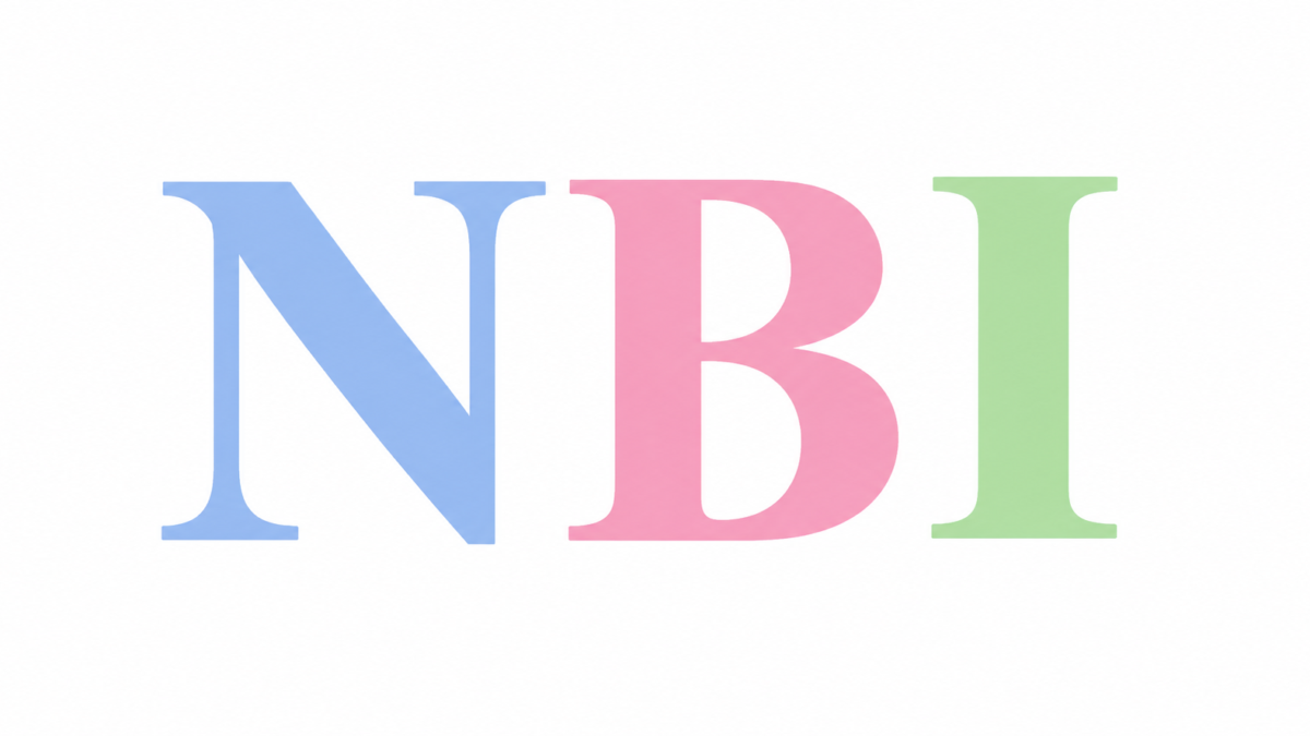 NBI Ville : vers une extinction silencieuse? FO interpelle la DRH