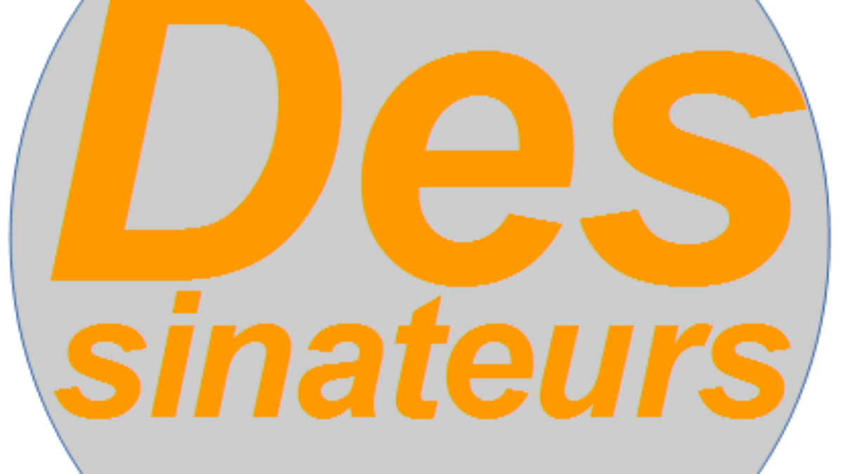 Résultats des promotions dessinateur en chef