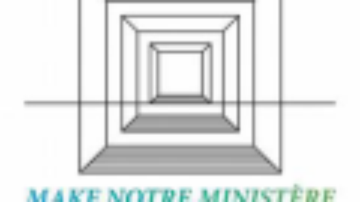 Le remaniement sauvera t’il le ministère de l’Ecologie ?