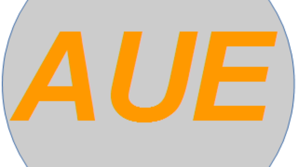 Les AUE face à l'inégalité de traitement !!!
