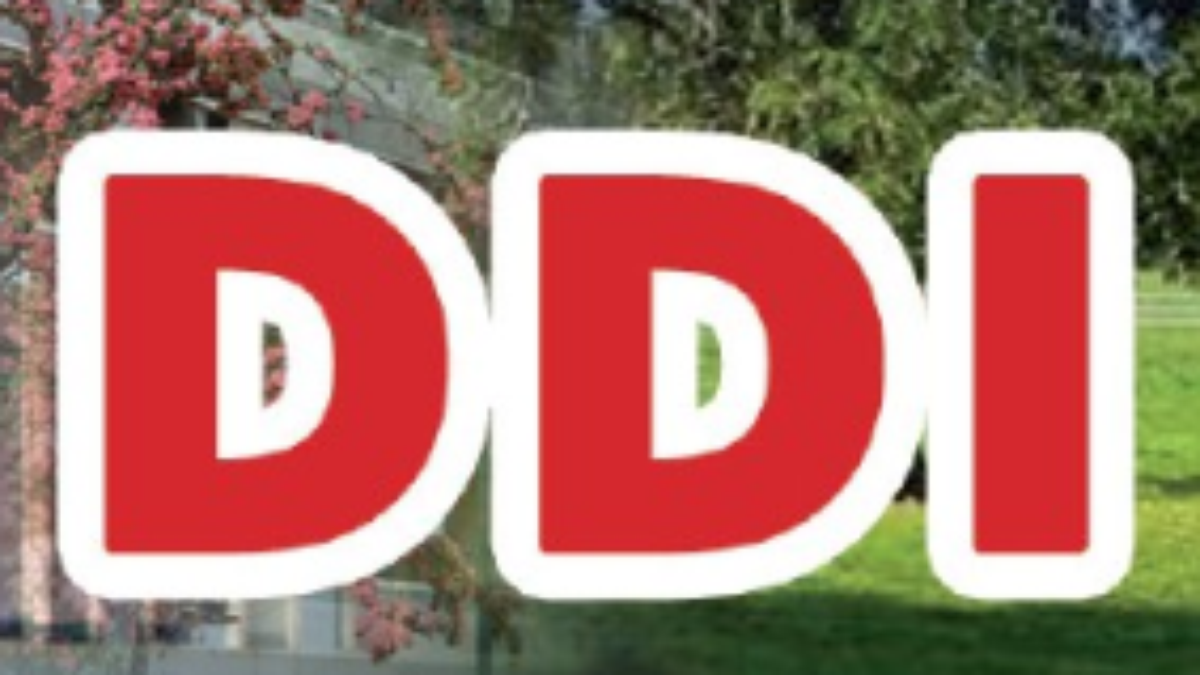 Compte-rendu du Comité Technique des DDI du 2 décembre 2020 : Juste pour la forme…