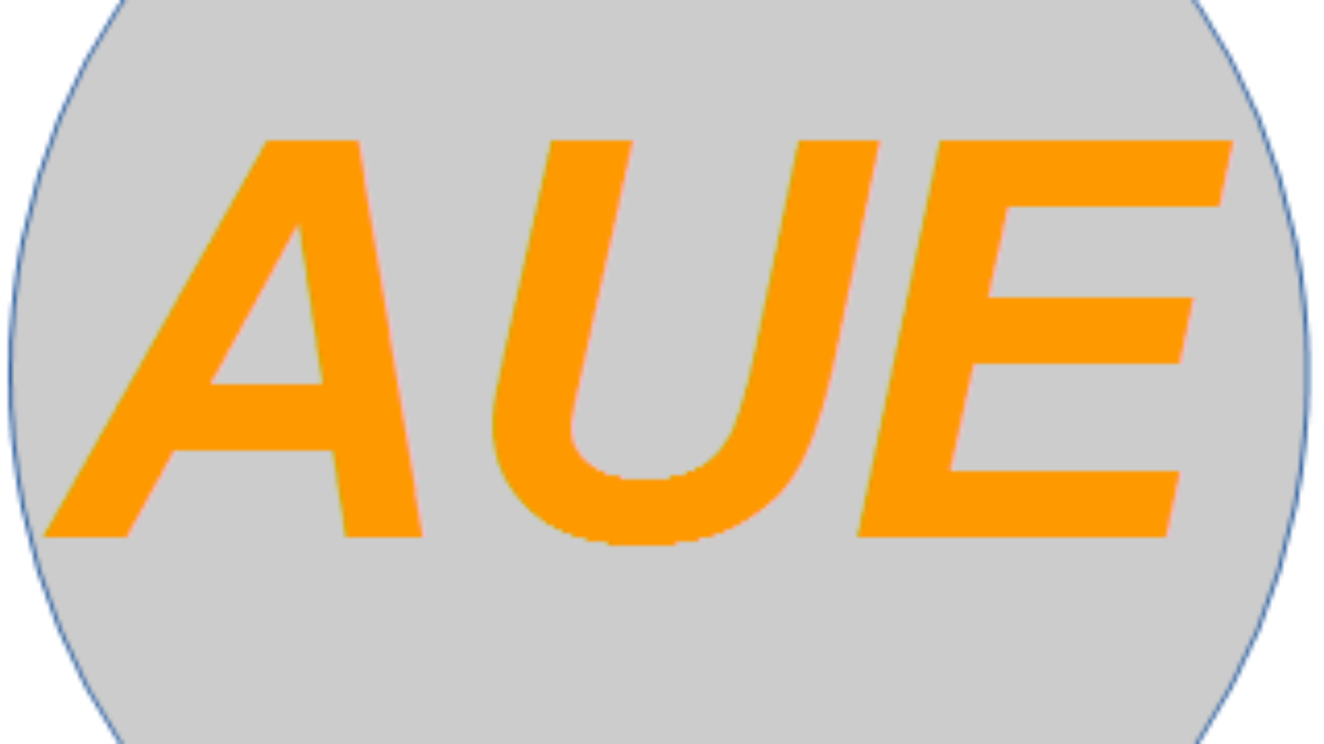 AUE : Comité de Suivi du 3 février 2014