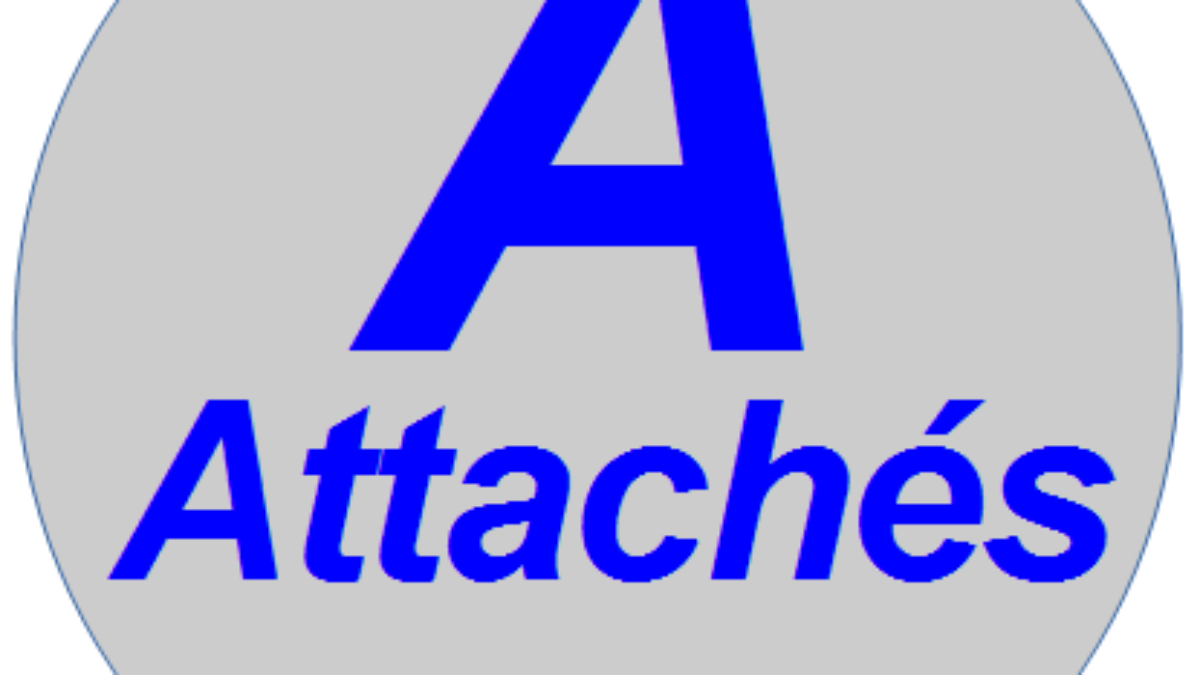 ATTACHÉS : Examen professionnel d'accès à Attaché Principal