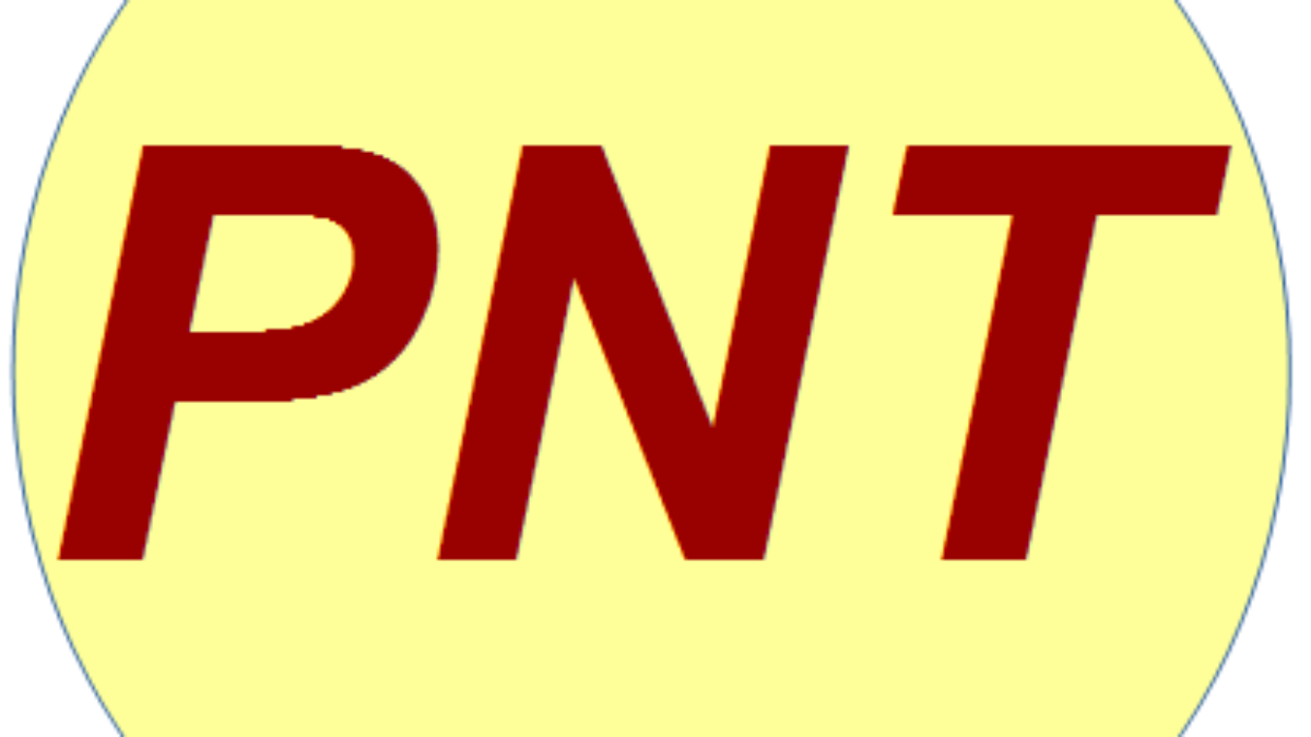 PNT : CCP du 15 septembre 2015