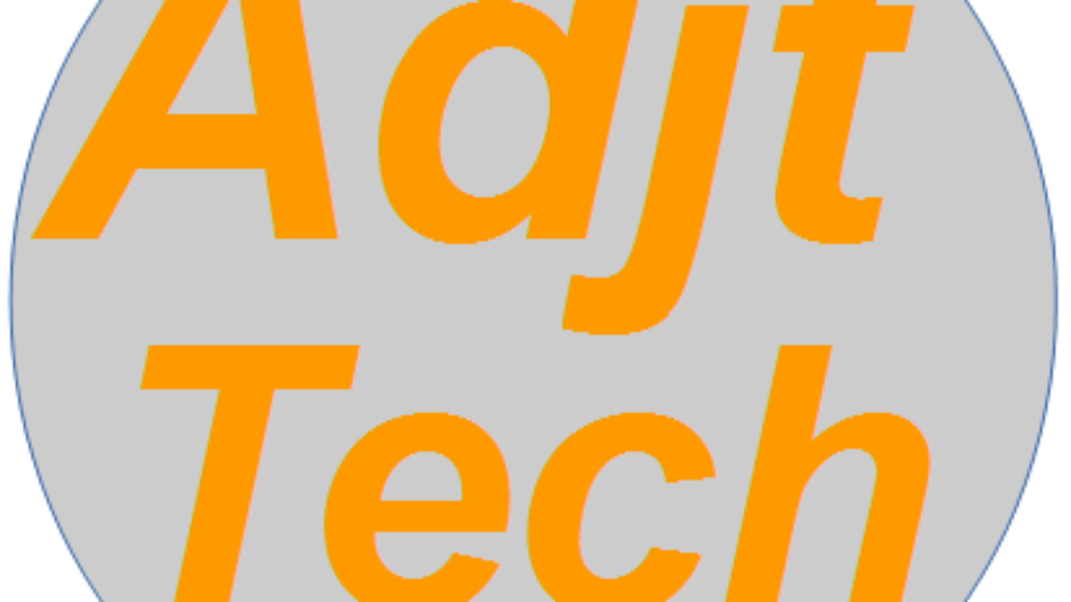CAP des adjoint technique du 15/01/2020