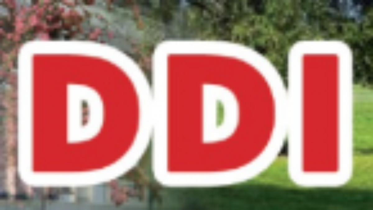 En direct du Comité Technique des DDI