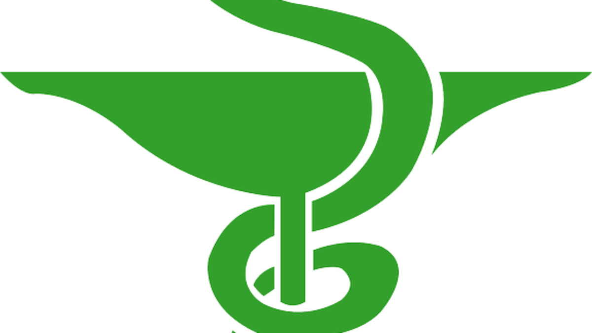HANDICAP : Fonds d'Insertion des Personnes Handicapées de la Fonction Publique