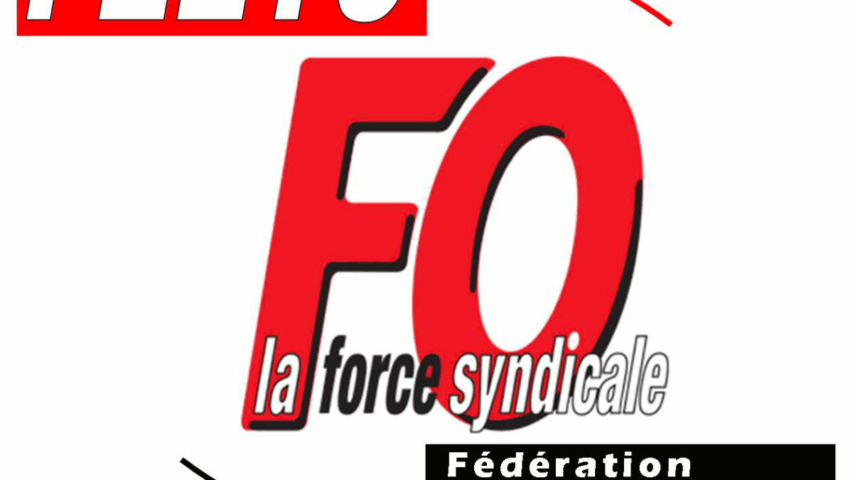 Destruction Publique 2022 : la résistance s’organise !