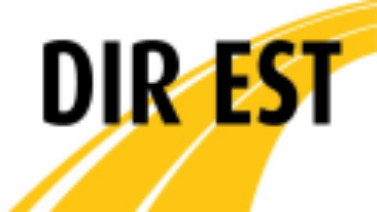 Transfert du réseau routier national en Alsace…