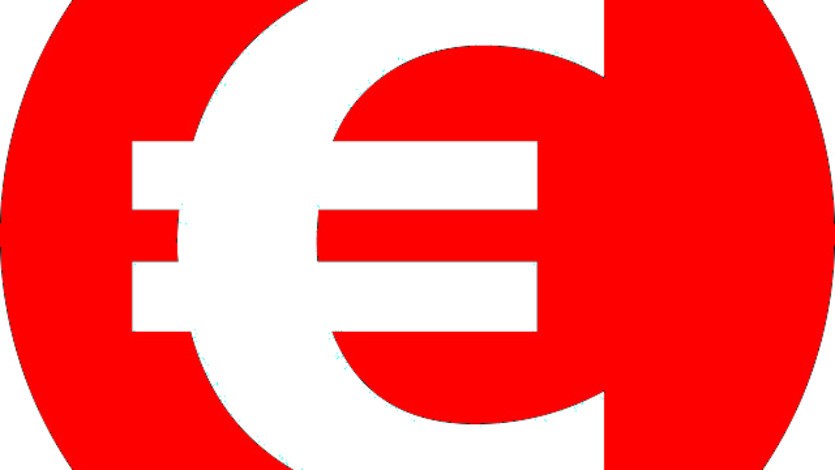 SALAIRES au 1er janvier 2018