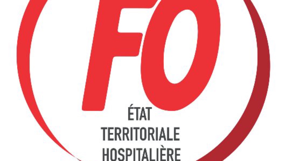 Le 19 mars 2024 : Une mobilisation significative !