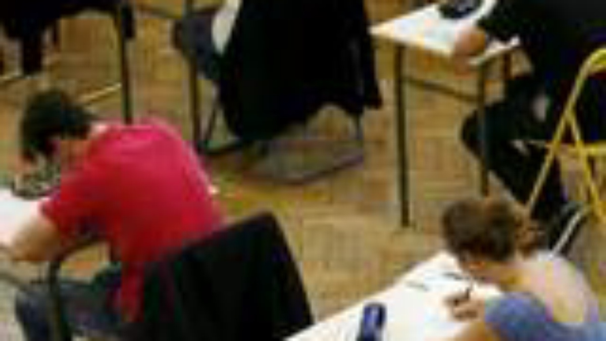 Nombre de places offertes au titre de l’année 2024 à l’examen professionnel pour l’avancement au grade d’attaché principal d’administration de l’Etat