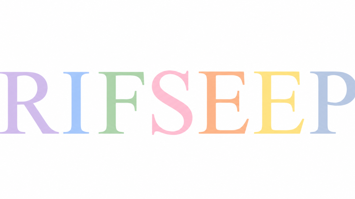 RIFSEEP des SACDD