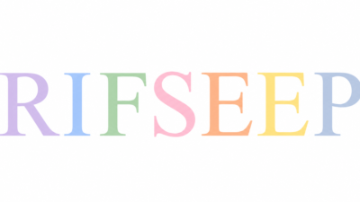 RIFSEEP des SACDD