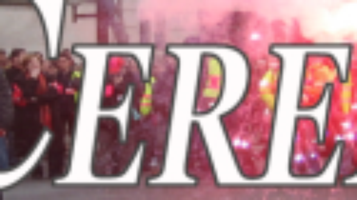 CEREMA : Soutien aux collectivités : Le ridicule ne tue pas…