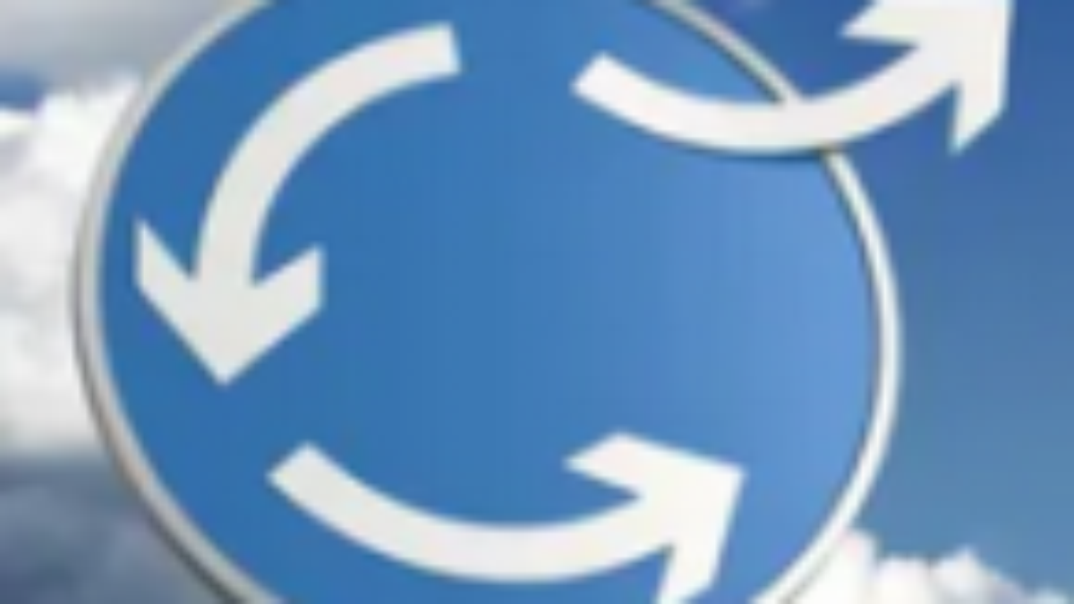 Cycle de mobilité 2020-9
