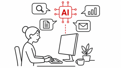 Intelligence artificielle