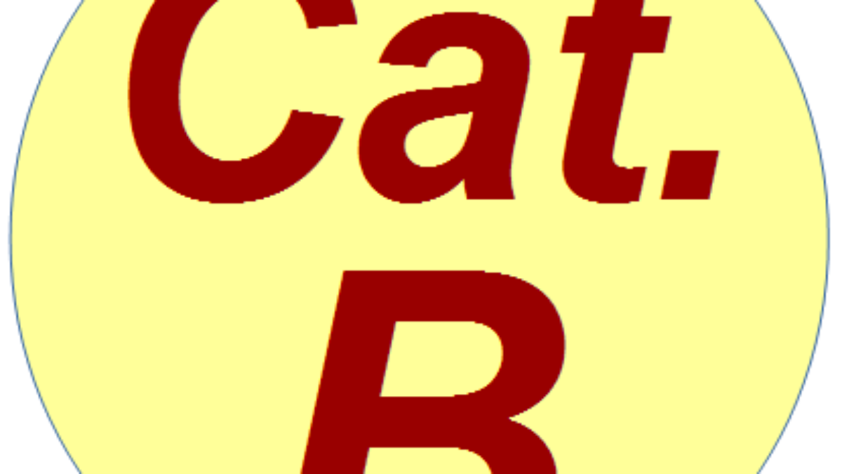 Calculateurs de promotion au 1er janvier 2017 de B en B avec PPCR