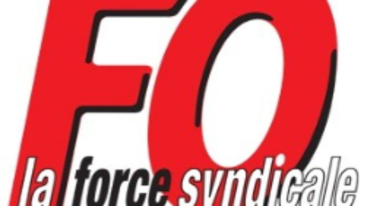 DEAL GUADELOUPE : Communiqué intersyndical du 6 octobre 2015