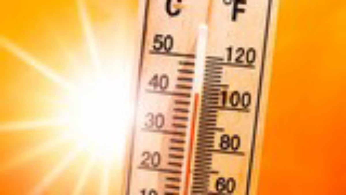 Forte chaleur et canicule au travail : quelles protection pour les salariés ?