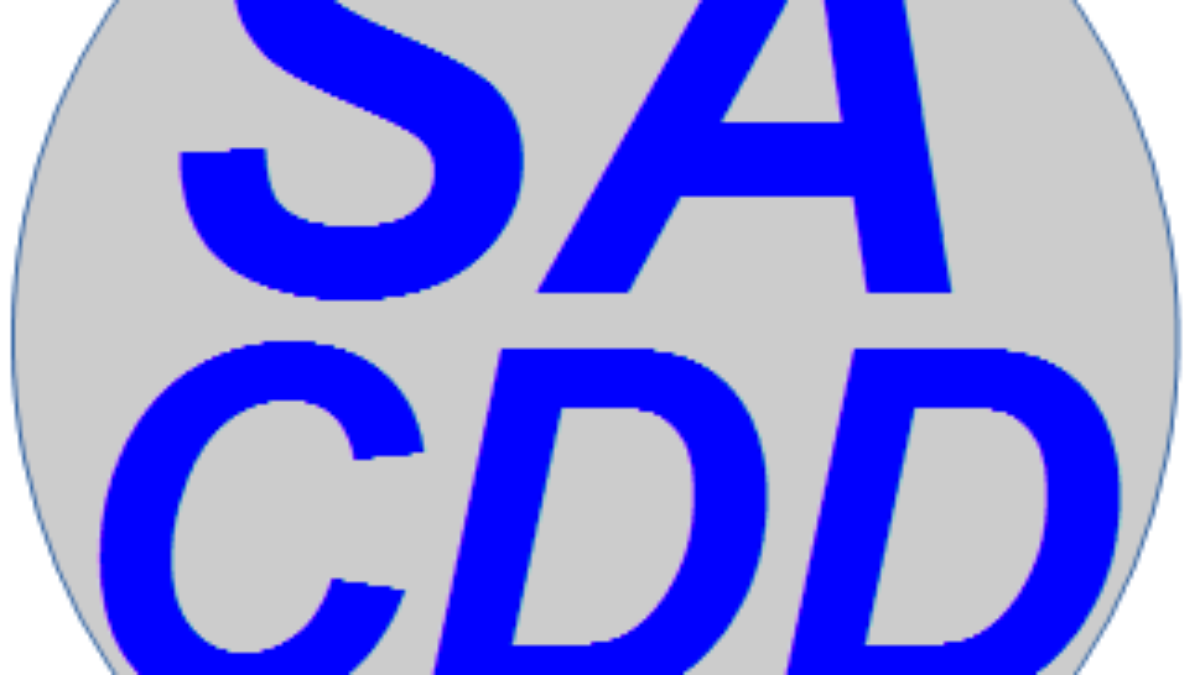 SACDD : Nos ministères doivent valoriser nos carrières !