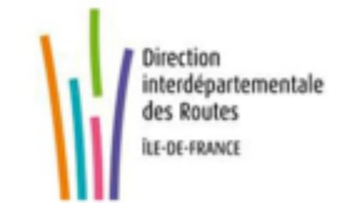 Boycott du CHSCT de la DIRIF